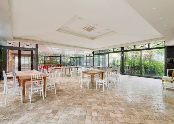 Foto 64 - Hotel Via Capodacqua
 
77, Castrocielo - foto 64