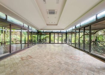 Foto 65 - Hotel Via Capodacqua
 
77, Castrocielo - foto 65