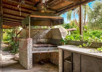 Foto 66 - Hotel Via Capodacqua
 
77, Castrocielo - foto 66