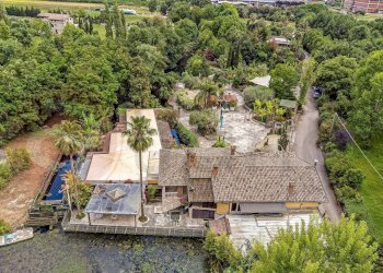 Foto 67 - Hotel Via Capodacqua
 
77, Castrocielo - foto 67