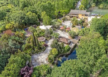 Foto 70 - Hotel Via Capodacqua
 
77, Castrocielo - foto 70