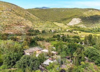 Foto 71 - Hotel Via Capodacqua
 
77, Castrocielo - foto 71