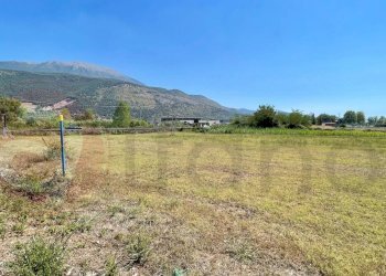 Foto 8 - Stabile - Palazzo Via per la stazione
 
snc, Castrocielo - foto 8