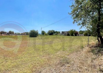 Foto 9 - Stabile - Palazzo Via per la stazione
 
snc, Castrocielo - foto 9