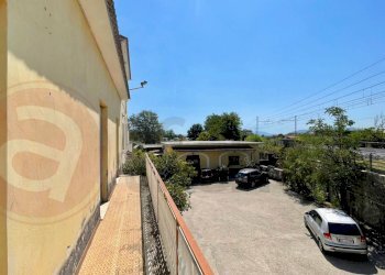 Foto 15 - Stabile - Palazzo Via per la stazione
 
snc, Castrocielo - foto 15