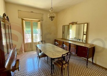 Foto 18 - Stabile - Palazzo Via per la stazione
 
snc, Castrocielo - foto 18