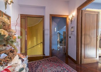 Foto 18 - Villa Via Fosso Di Colandrea
 
snc, Priverno - photo 18