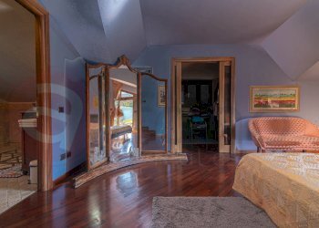 Foto 21 - Villa Via Fosso Di Colandrea
 
snc, Priverno - photo 21