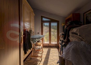 Foto 31 - Villa Via Fosso Di Colandrea
 
snc, Priverno - photo 31