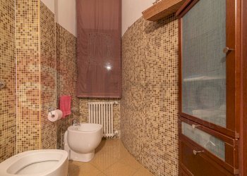 Foto 32 - Villa Via Fosso Di Colandrea
 
snc, Priverno - photo 32