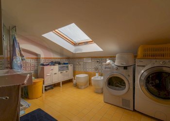 Foto 33 - Villa Via Fosso Di Colandrea
 
snc, Priverno - photo 33