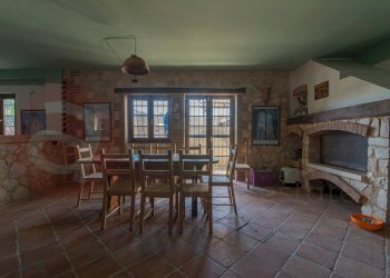 Foto 35 - Villa Via Fosso Di Colandrea
 
snc, Priverno - photo 35