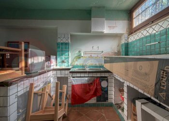 Foto 37 - Villa Via Fosso Di Colandrea
 
snc, Priverno - photo 37