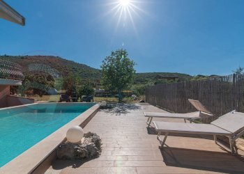 Foto 38 - Villa Via Fosso Di Colandrea
 
snc, Priverno - photo 38