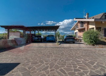 Foto 39 - Villa Via Fosso Di Colandrea
 
snc, Priverno - photo 39