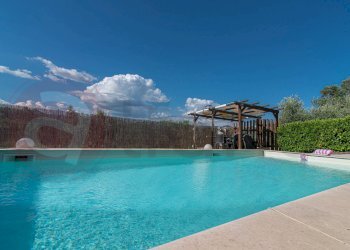 Foto 40 - Villa Via Fosso Di Colandrea
 
snc, Priverno - photo 40