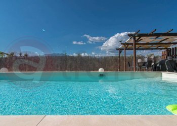 Foto 41 - Villa Via Fosso Di Colandrea
 
snc, Priverno - photo 41