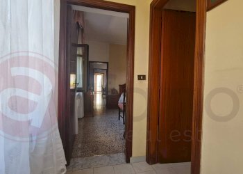 Foto 5 - Casa indipendente Via Giovenale
 
42, Castrocielo - foto 5