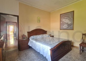 Foto 6 - Casa indipendente Via Giovenale
 
42, Castrocielo - foto 6