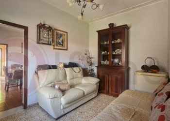 Foto 8 - Casa indipendente Via Giovenale
 
42, Castrocielo - foto 8