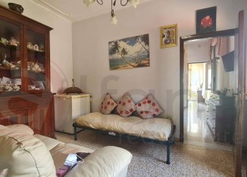 Foto 9 - Casa indipendente Via Giovenale
 
42, Castrocielo - foto 9