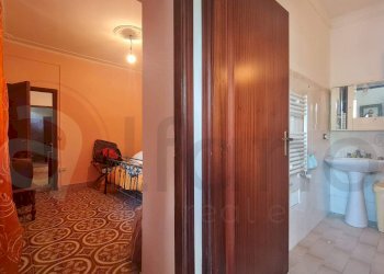 Foto 25 - Casa indipendente Via Giovenale
 
42, Castrocielo - foto 25