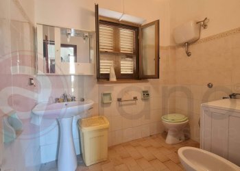 Foto 26 - Casa indipendente Via Giovenale
 
42, Castrocielo - foto 26