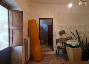 Foto 28 - Casa indipendente Via Giovenale
 
42, Castrocielo - foto 28