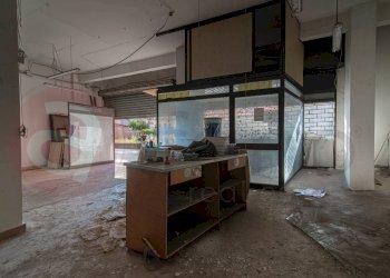 Foto 9 - Locale Commerciale Via Gregorio Antonelli
29, Terracina - foto 9