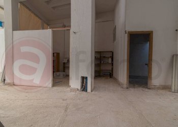 Foto 12 - Locale Commerciale Via Gregorio Antonelli
29, Terracina - foto 12