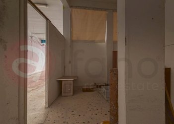 Foto 14 - Locale Commerciale Via Gregorio Antonelli
29, Terracina - foto 14