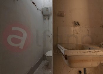 Foto 15 - Locale Commerciale Via Gregorio Antonelli
29, Terracina - foto 15