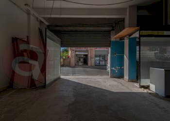 Foto 17 - Locale Commerciale Via Gregorio Antonelli
29, Terracina - foto 17