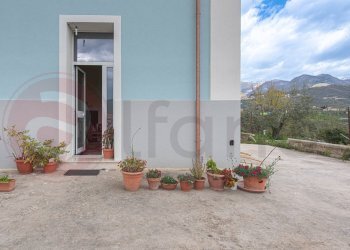 Foto 5 - Villa Via Colle Posta, Picinisco - photo 5