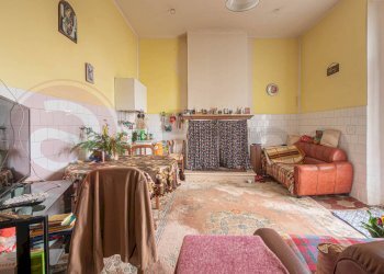 Foto 7 - Villa Via Colle Posta, Picinisco - photo 7