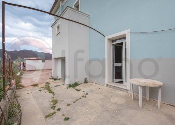 Foto 12 - Villa Via Colle Posta, Picinisco - photo 12