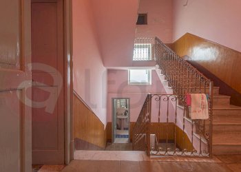 Foto 13 - Villa Via Colle Posta, Picinisco - photo 13