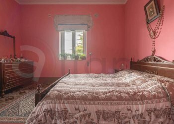 Foto 18 - Villa Via Colle Posta, Picinisco - photo 18