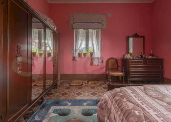 Foto 19 - Villa Via Colle Posta, Picinisco - photo 19