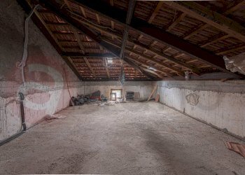 Foto 31 - Villa Via Colle Posta, Picinisco - photo 31