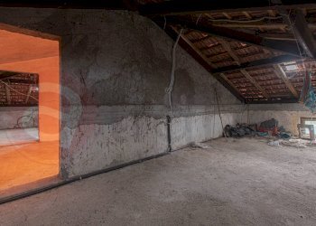 Foto 32 - Villa Via Colle Posta, Picinisco - photo 32