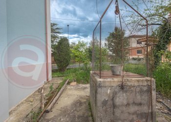 Foto 33 - Villa Via Colle Posta, Picinisco - photo 33