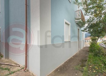 Foto 34 - Villa Via Colle Posta, Picinisco - photo 34