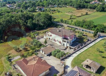 Foto 7 - Casa semi indipendente Via pozzi petrolio
 
snc, San Giovanni Incarico - foto 7