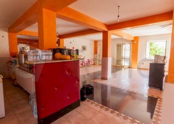 Foto 29 - Casa semi indipendente Via pozzi petrolio
 
snc, San Giovanni Incarico - foto 29