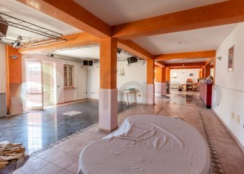 Foto 31 - Casa semi indipendente Via pozzi petrolio
 
snc, San Giovanni Incarico - foto 31