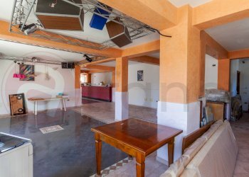 Foto 32 - Casa semi indipendente Via pozzi petrolio
 
snc, San Giovanni Incarico - foto 32