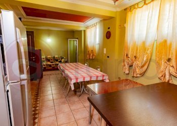 Foto 34 - Casa semi indipendente Via pozzi petrolio
 
snc, San Giovanni Incarico - foto 34