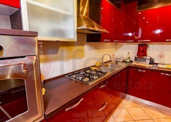 Foto 35 - Casa semi indipendente Via pozzi petrolio
 
snc, San Giovanni Incarico - foto 35