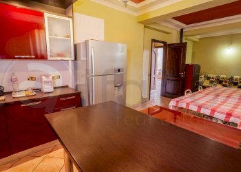 Foto 36 - Casa semi indipendente Via pozzi petrolio
 
snc, San Giovanni Incarico - foto 36